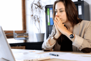 O que são as micro tarefas na internet e como você pode começar