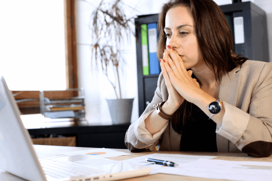 o-que-e-micro-tarefas-na-internet