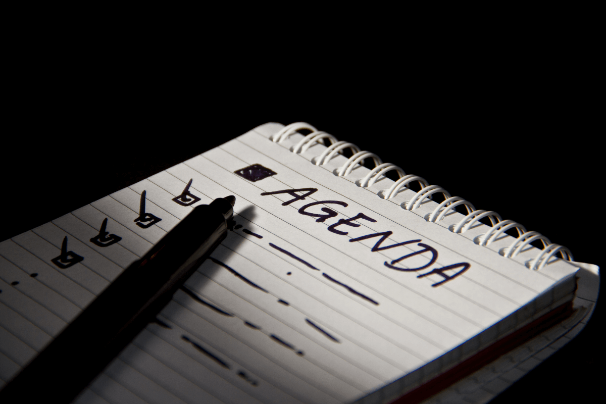 organizando-seu-fluxo-de-trabalho-inicial organizando-seu-fluxo-de-trabalho-inicial