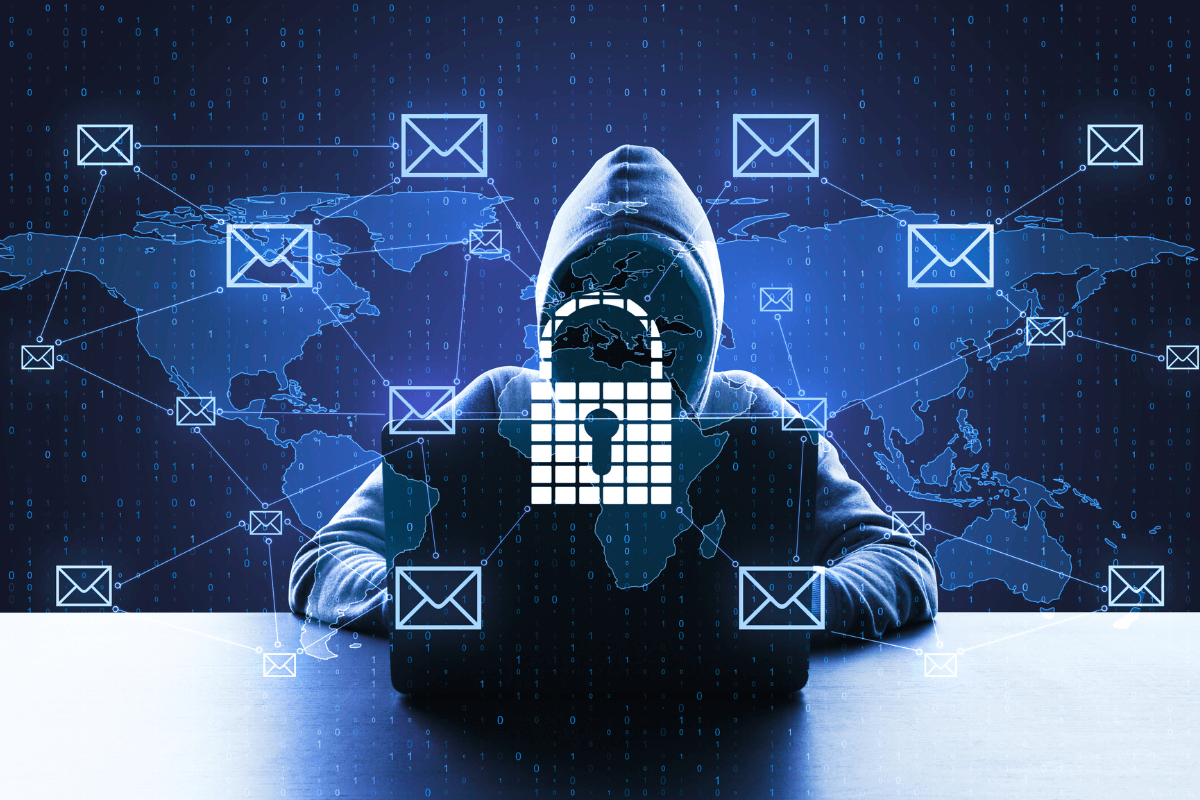 phishing-e-e-mails-falsos phishing-e-e-mails-falsos