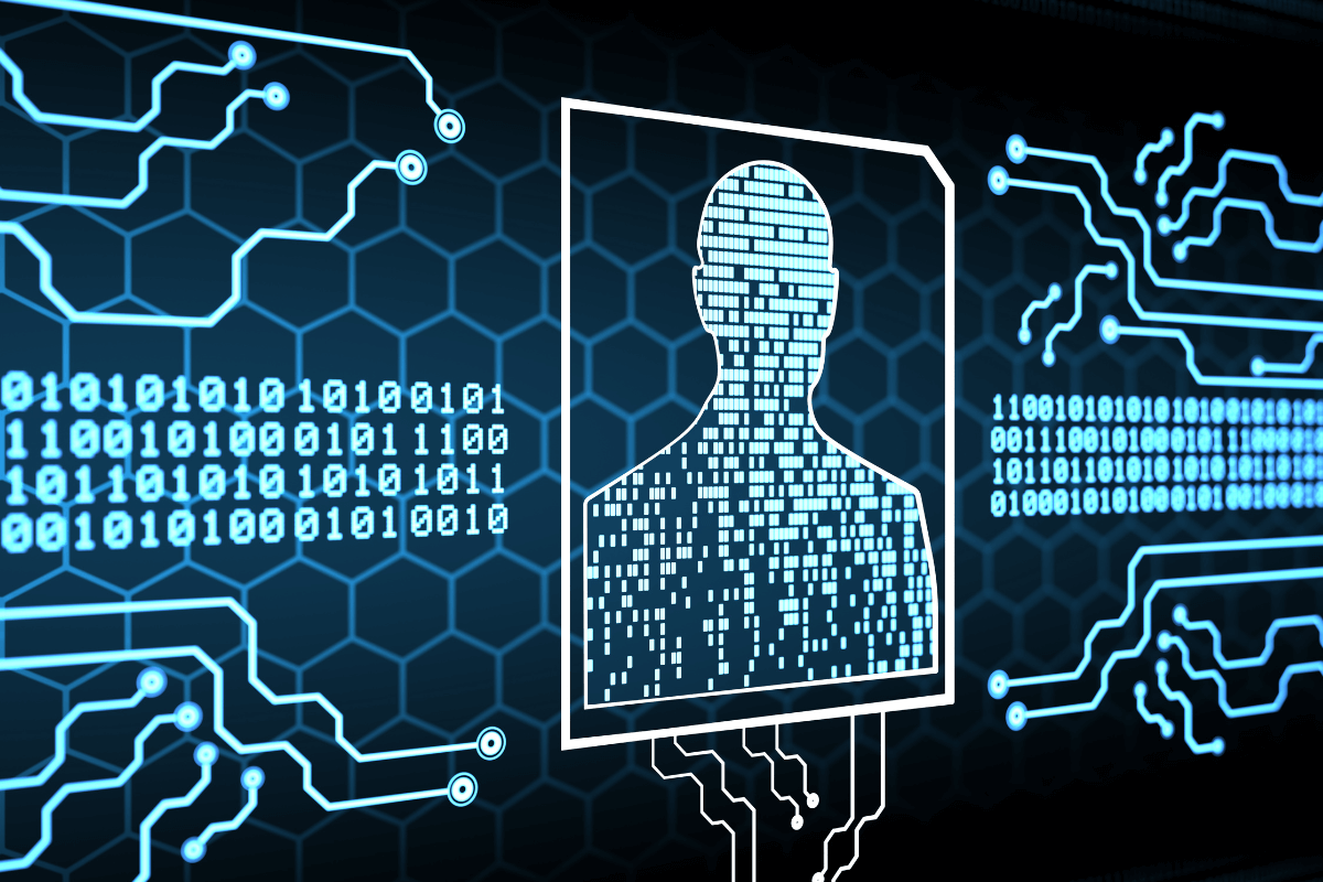 protegendo-seus-dados-pessoais protegendo-seus-dados-pessoais