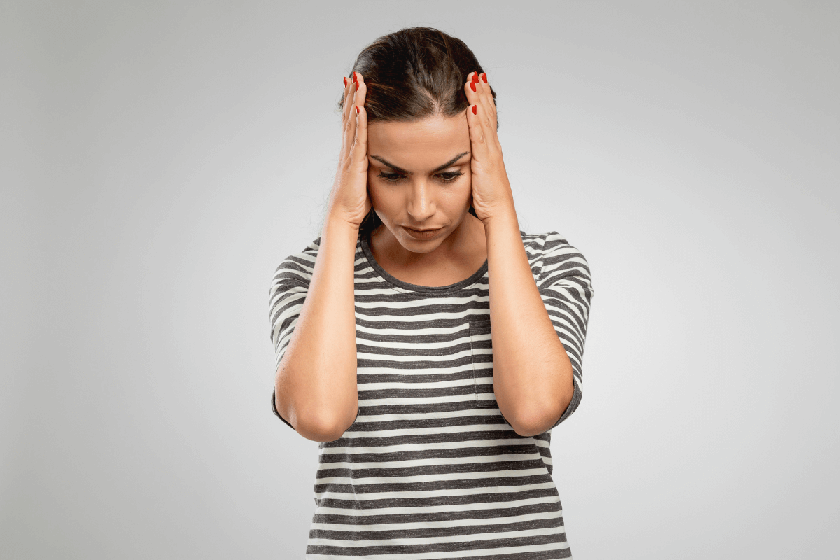 quais-tipos-de-atividades-voce-pode-encontrar quais-tipos-de-atividades-voce-pode-encontrar