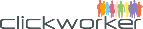 Clickworker-logo