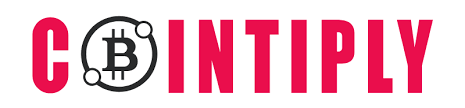 Cointiply-logo