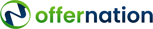 OfferNation logo