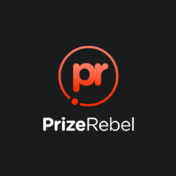 PrizeRebel-logo