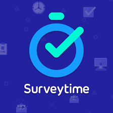 Surveytime-logo