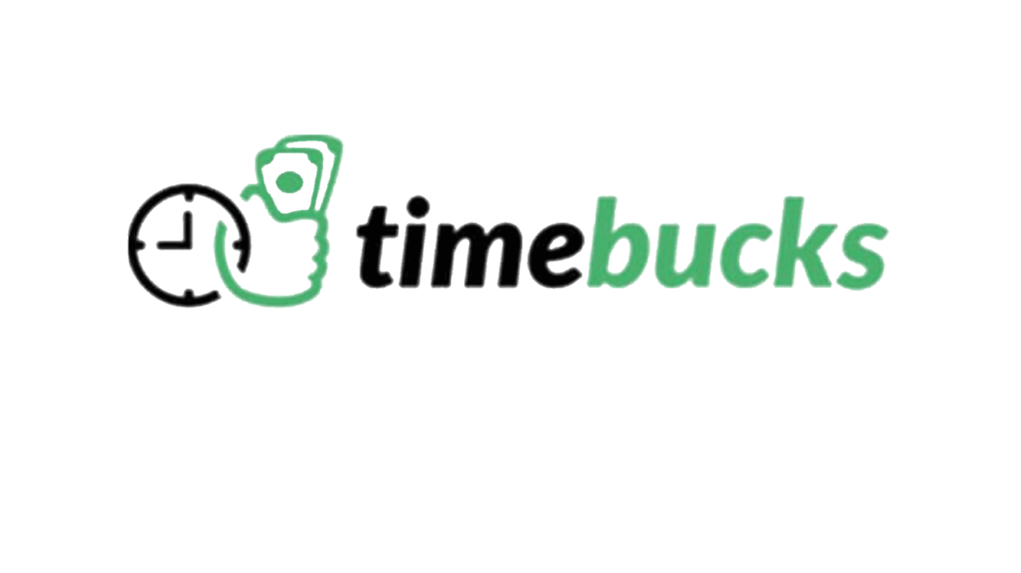 TimeBucks-logo