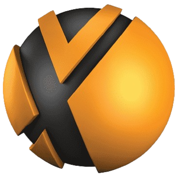 Univox Community-logo