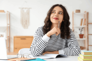 Afiliado Mercado Livre no WhatsApp: Como vender mais sem bloqueios