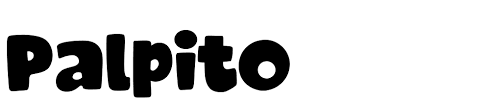 palpito-logo