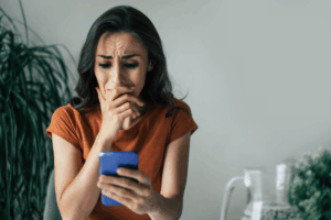 Sites confiáveis: Como identificar plataformas seguras