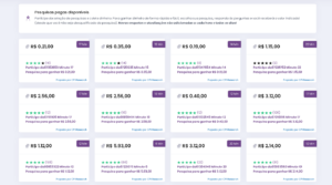 Surveoo é confiável? O guia definitivo sobre a plataforma de pesquisas