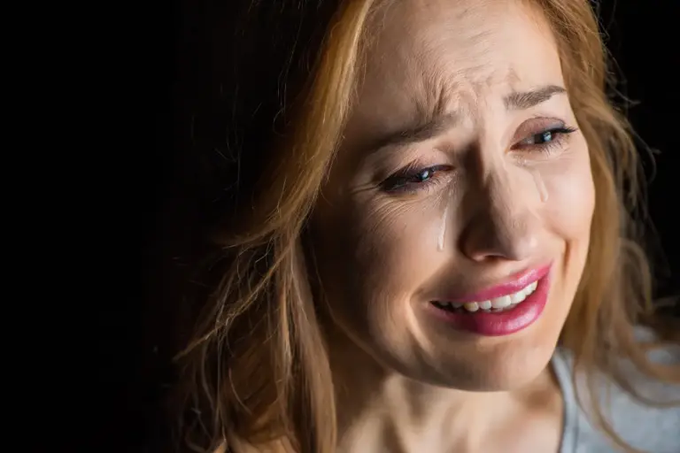 como-se-proteger-de-golpes-no-whatsapp