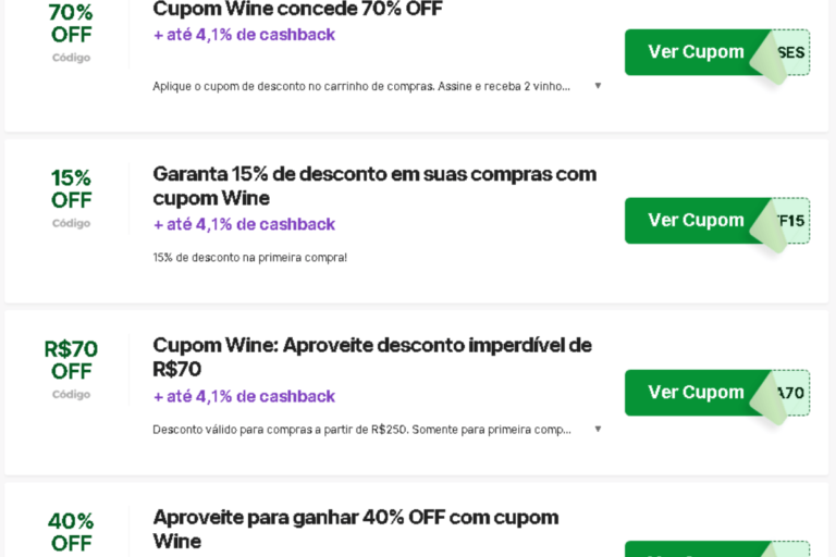 cupom-de-desconto-wine