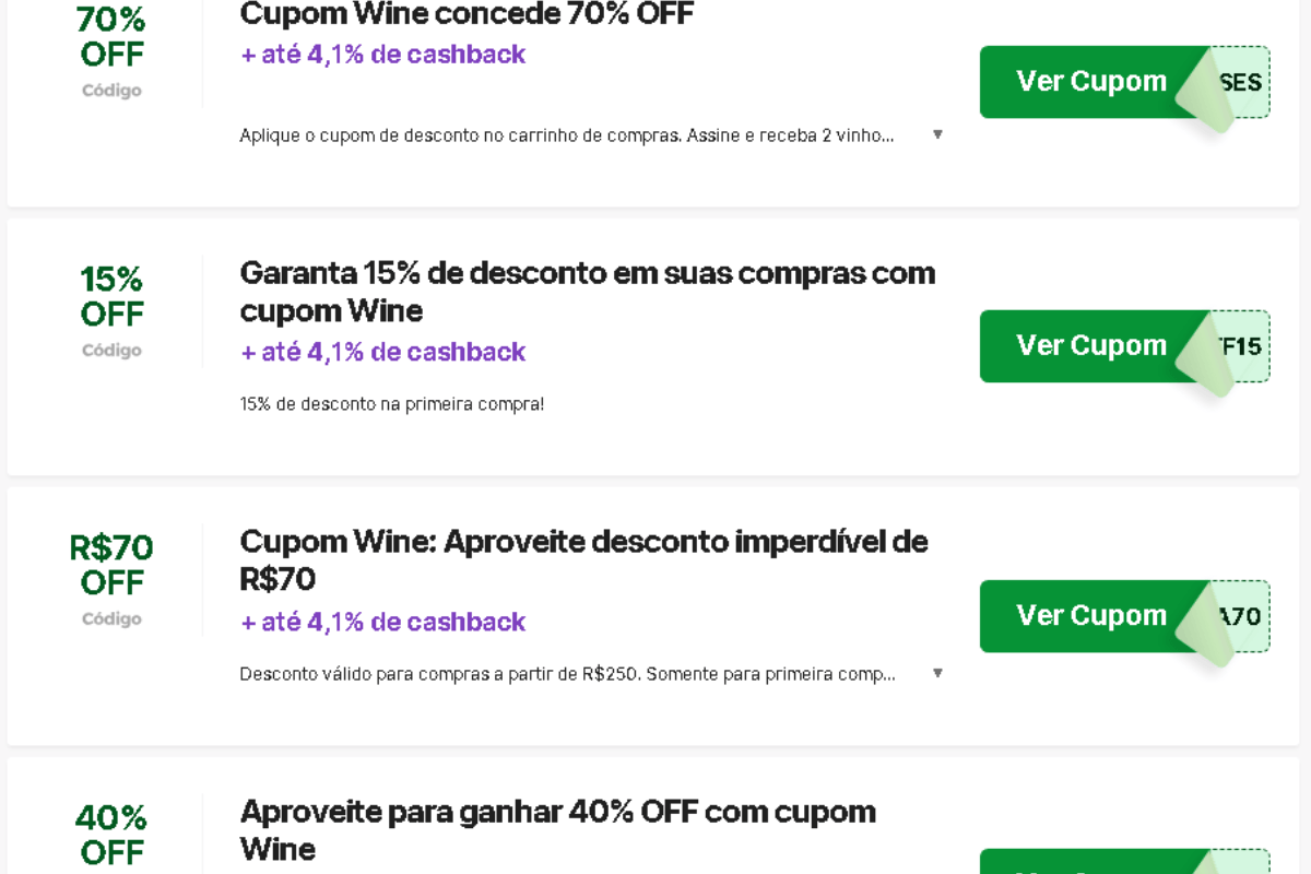 cupom-de-desconto-wine